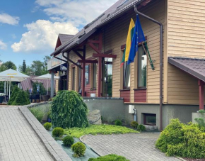 BnB Trakai